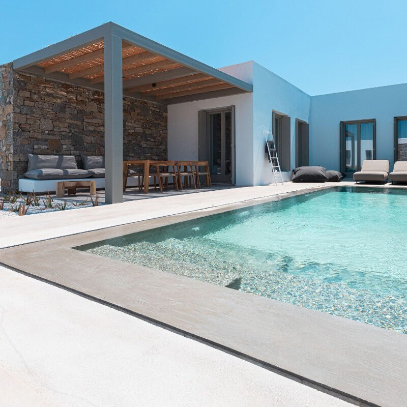 cove paros hotel agioi anargyroi naoussa greece