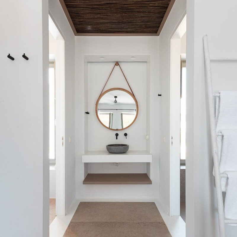 cove paros hotel agioi anargyroi naoussa greece