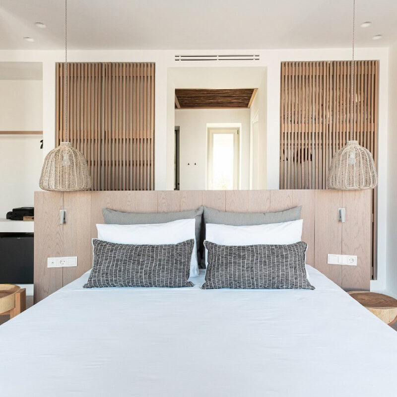cove paros hotel agioi anargyroi naoussa greece
