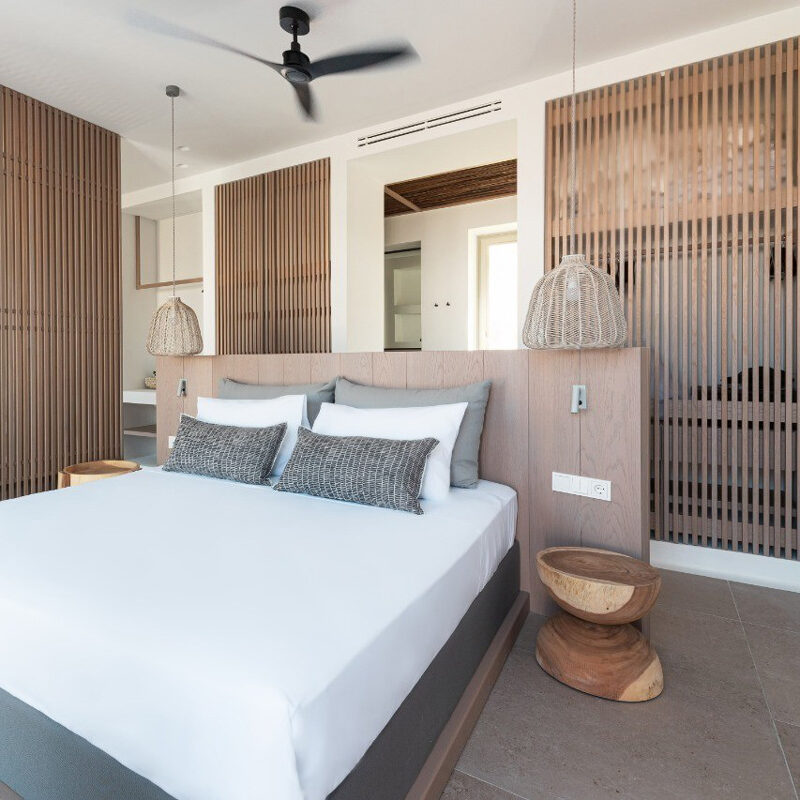 cove paros hotel agioi anargyroi naoussa greece
