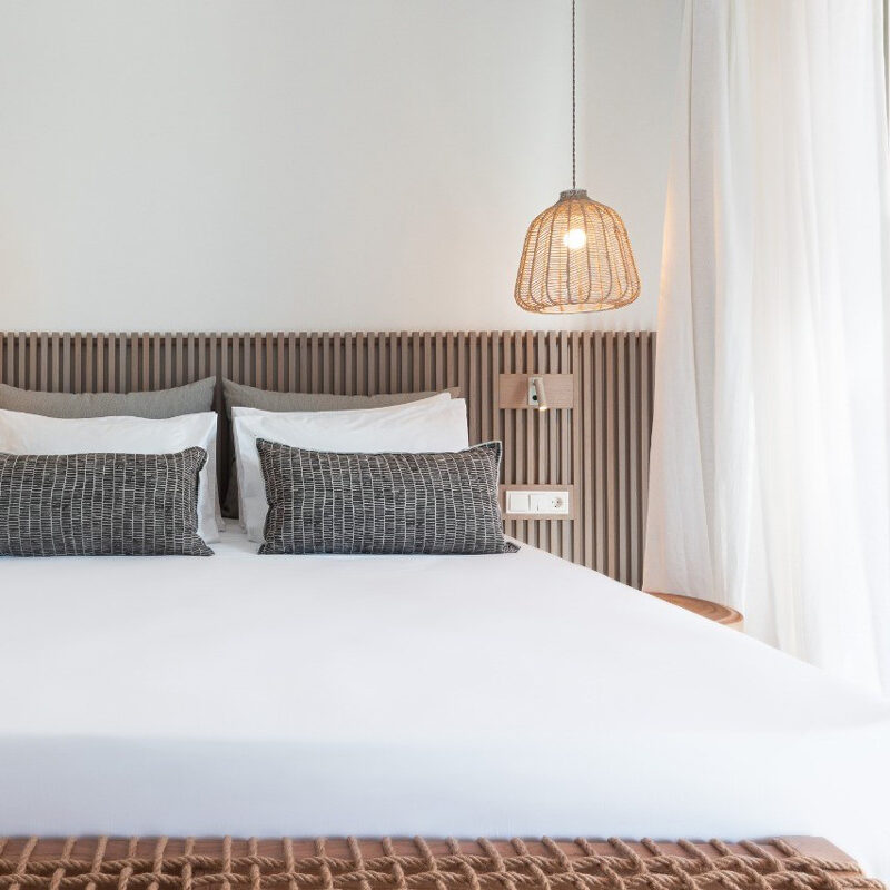 cove paros hotel agioi anargyroi naoussa greece