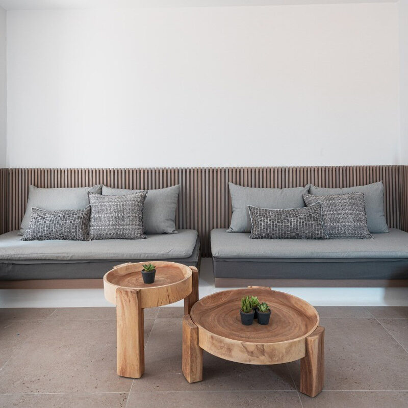 cove paros hotel agioi anargyroi naoussa greece