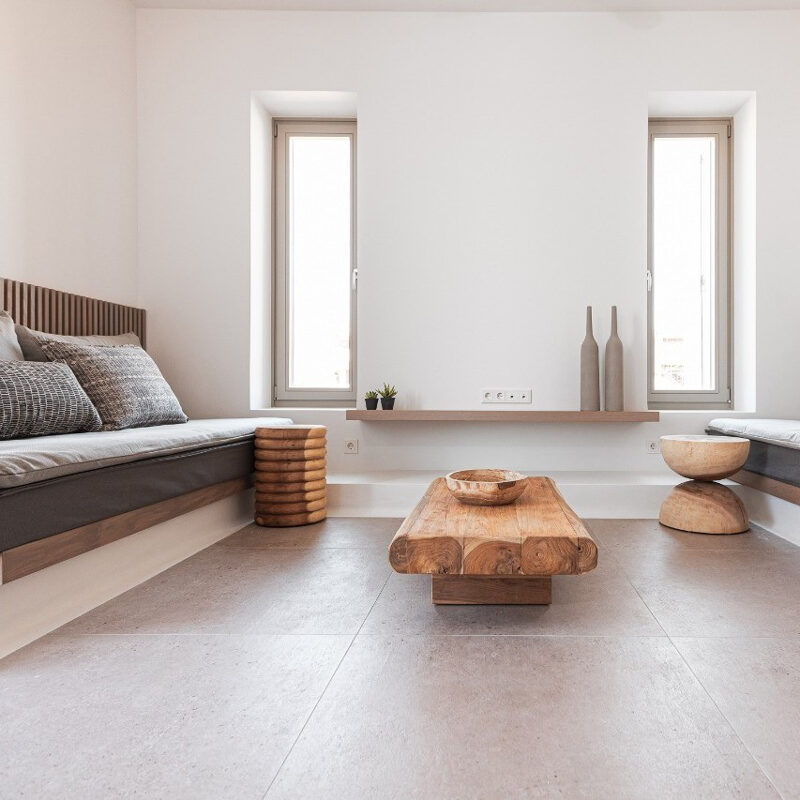 cove paros hotel agioi anargyroi naoussa greece