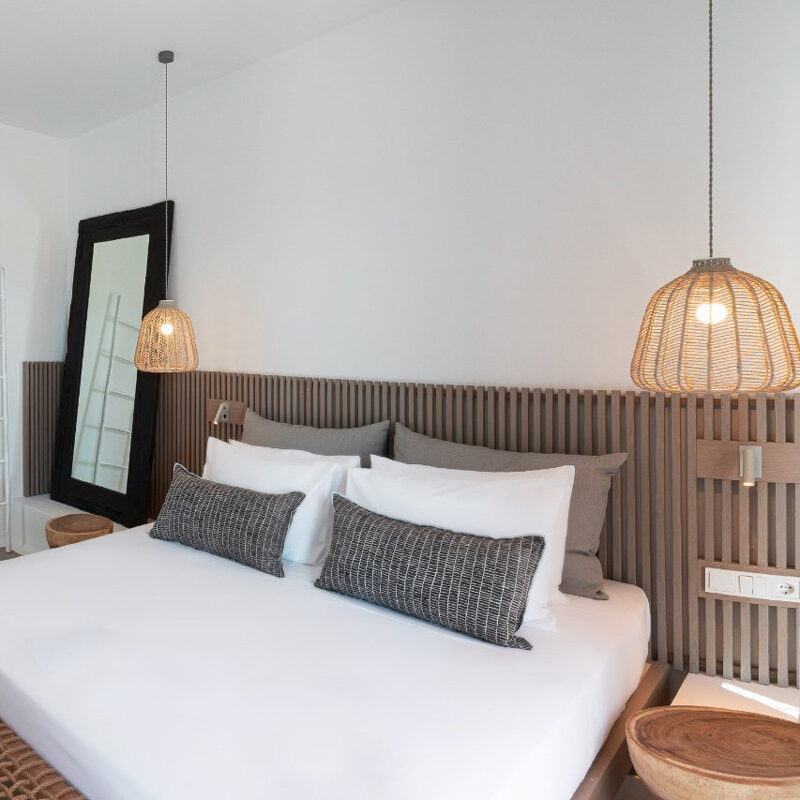 cove paros hotel agioi anargyroi naoussa greece