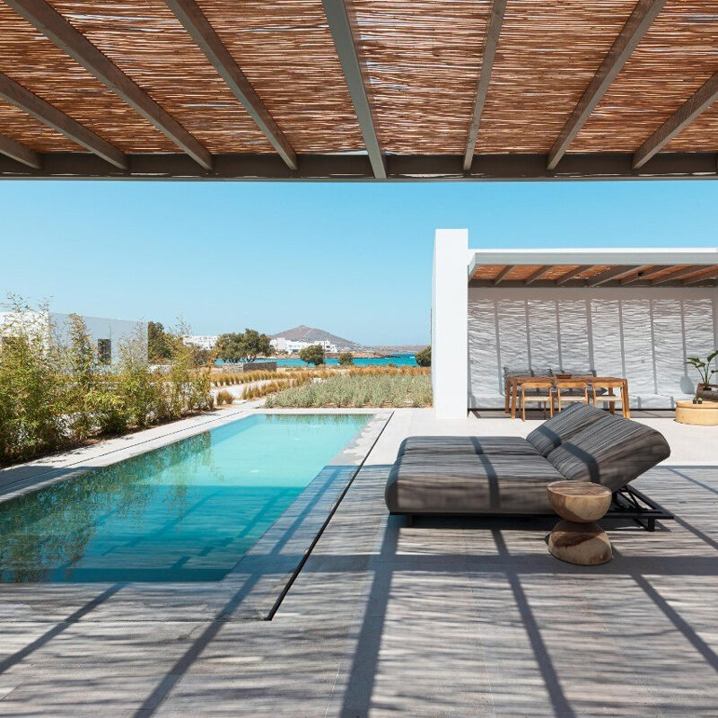 cove paros hotel agioi anargyroi naoussa greece