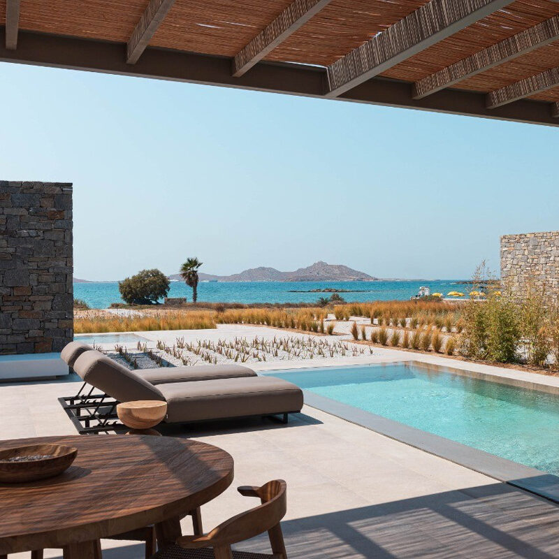 cove paros hotel agioi anargyroi naoussa greece