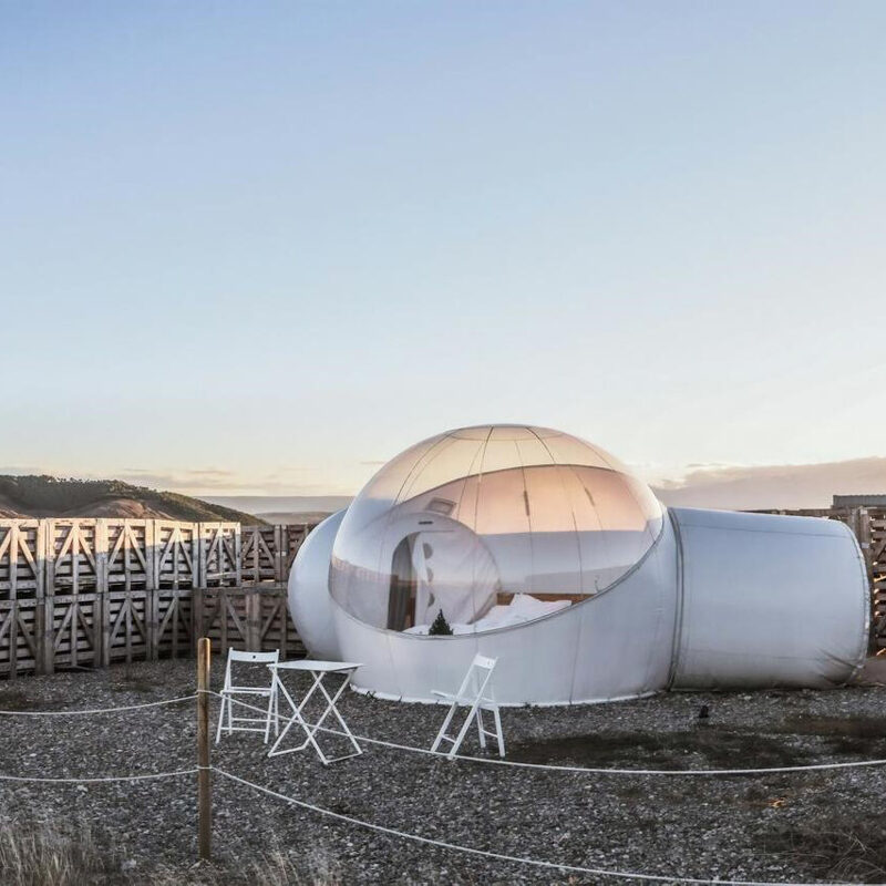 hotel aire de bardenas tudela navarra spain emiliano lopez monica rivera arquitectos