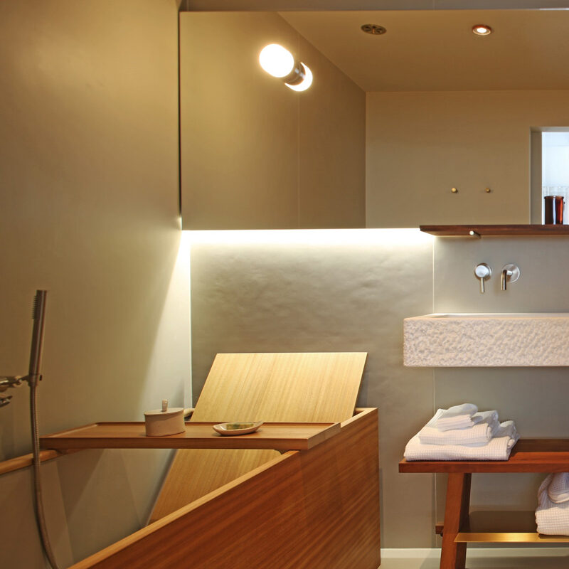 maslina resort hotel hvar croatia relais chateaux