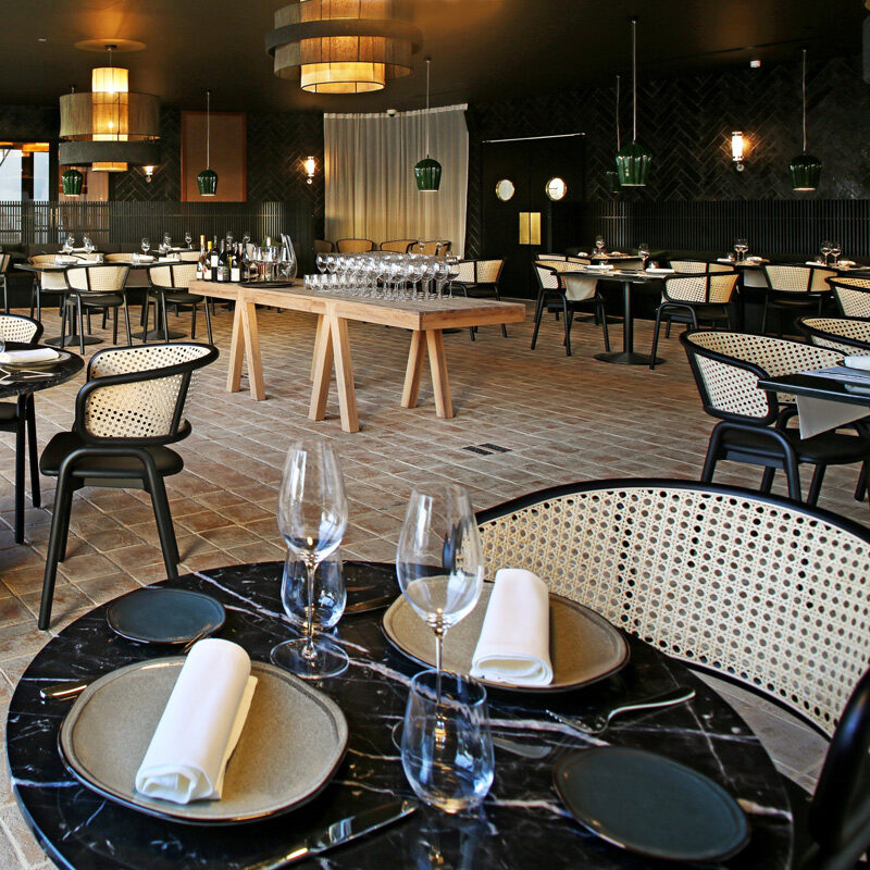 maslina resort hotel hvar croatia relais chateaux