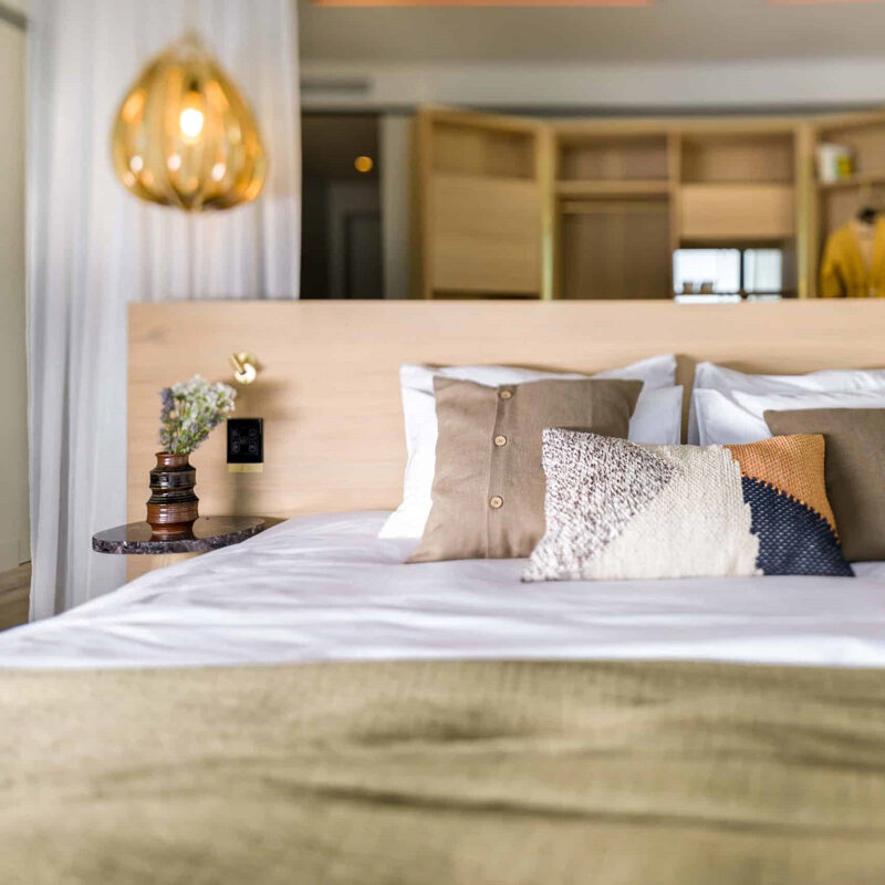 maslina resort hotel hvar croatia relais chateaux