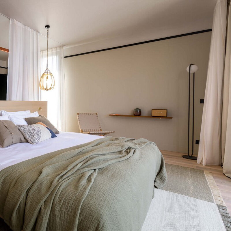 maslina resort hotel hvar croatia relais chateaux