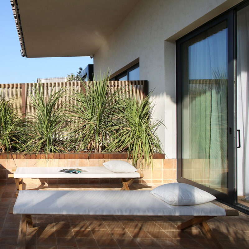 maslina resort hotel hvar croatia relais chateaux