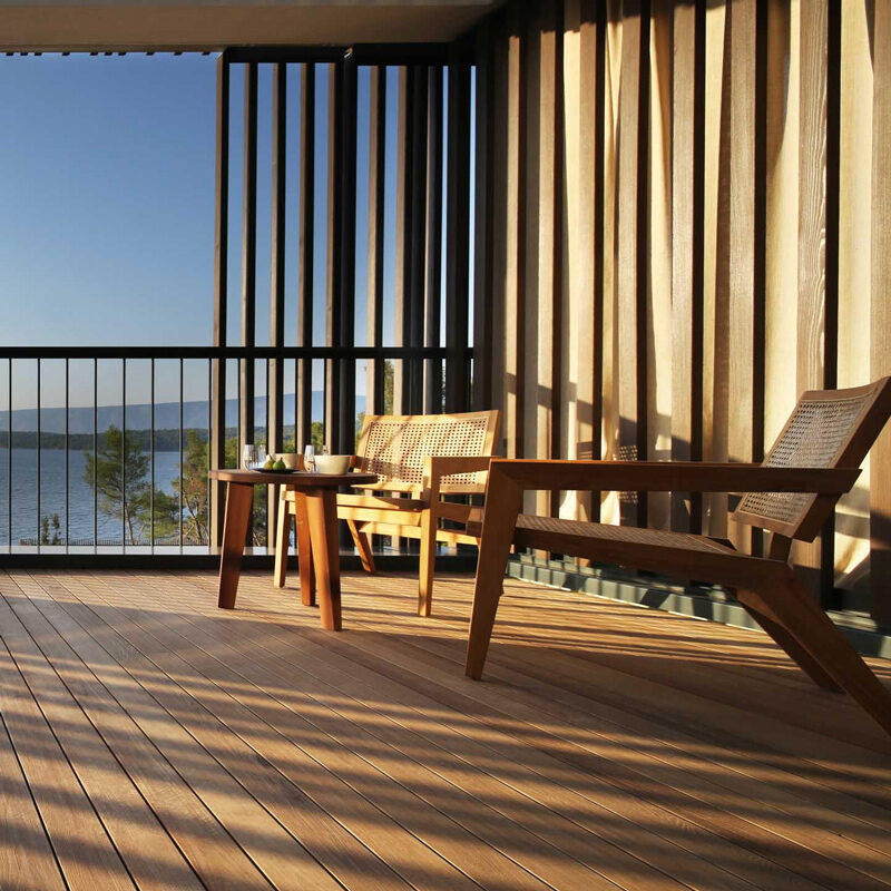 maslina resort hotel hvar croatia relais chateaux