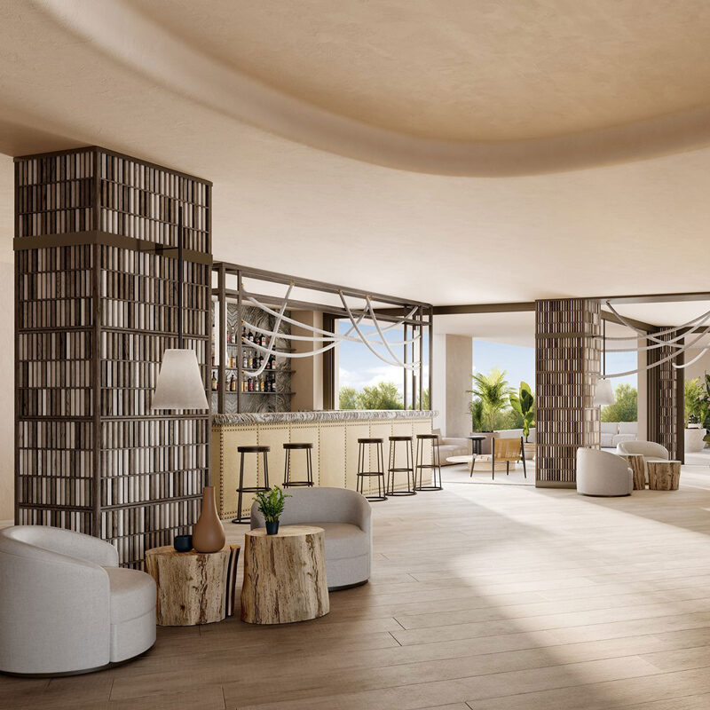 numo ierapetra beach resort hotel greece