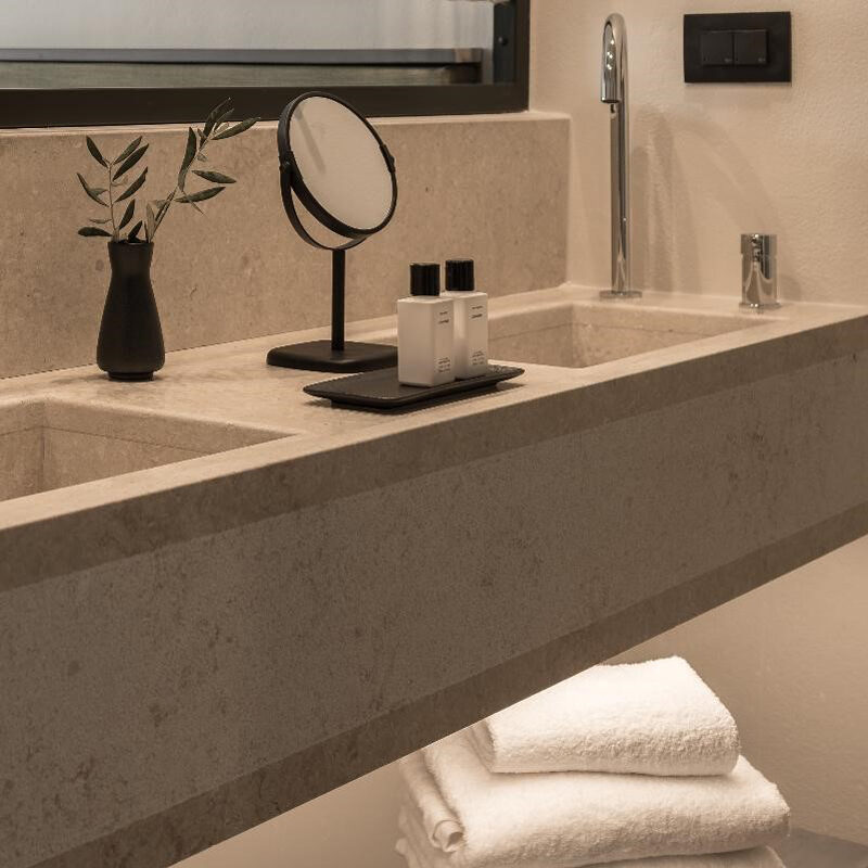 numo ierapetra beach resort hotel greece
