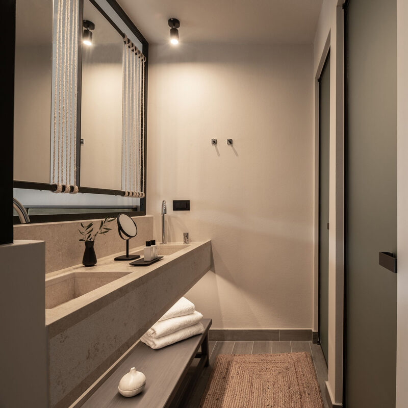 numo ierapetra beach resort hotel greece