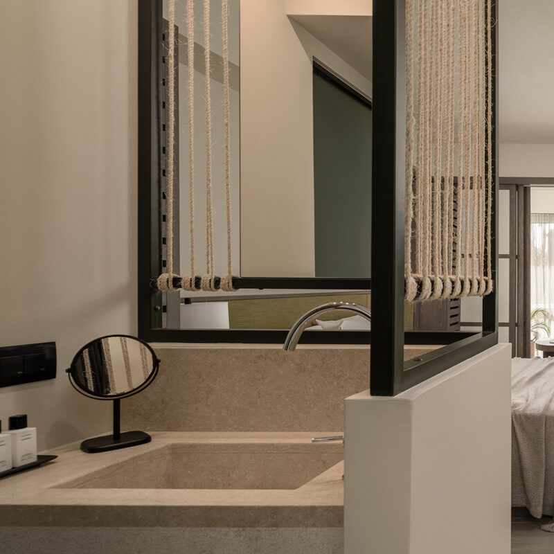 numo ierapetra beach resort hotel greece