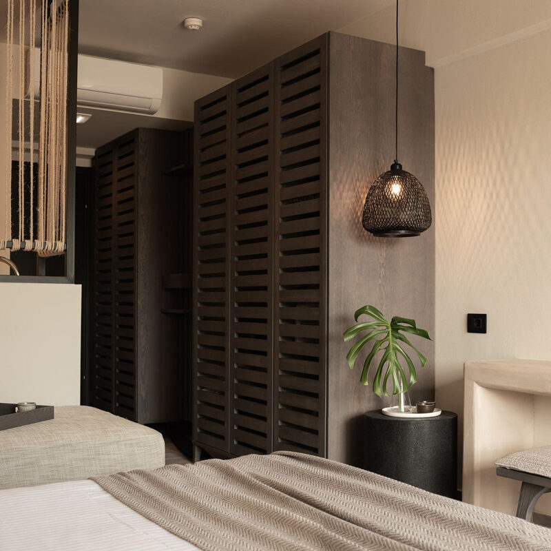 numo ierapetra beach resort hotel greece