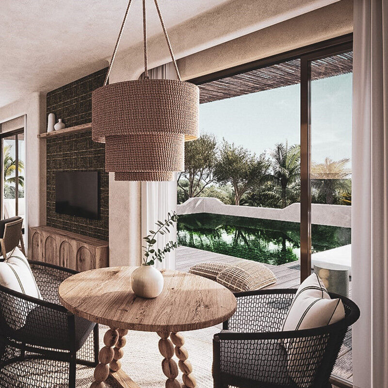 numo ierapetra beach resort hotel greece