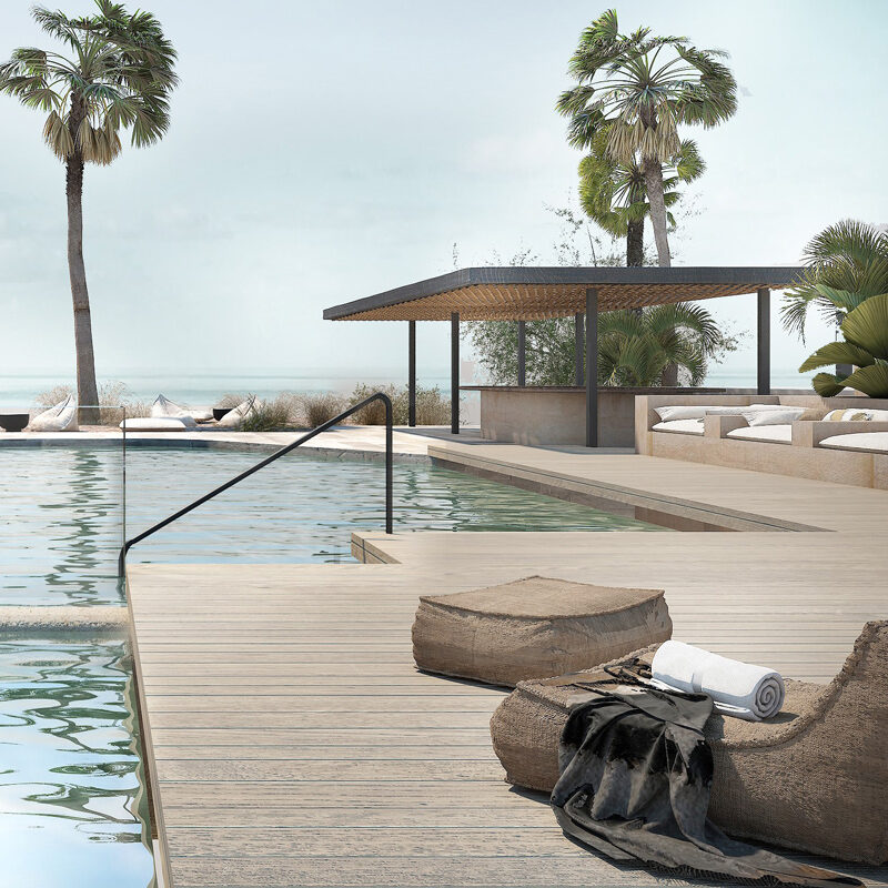 asterion suites spa hotel gerani chania greece louis