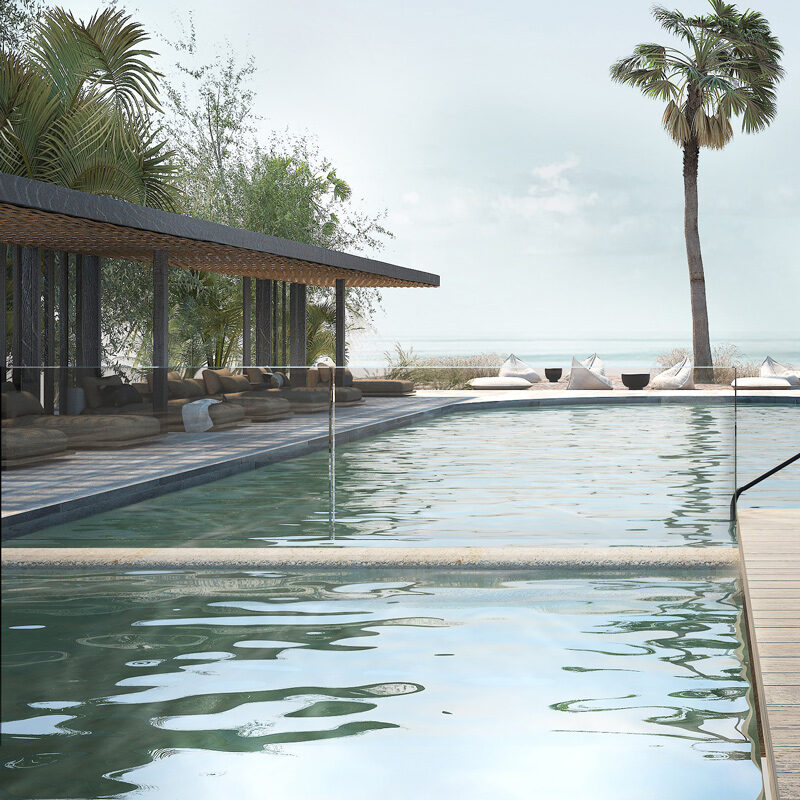 asterion suites spa hotel gerani chania greece louis