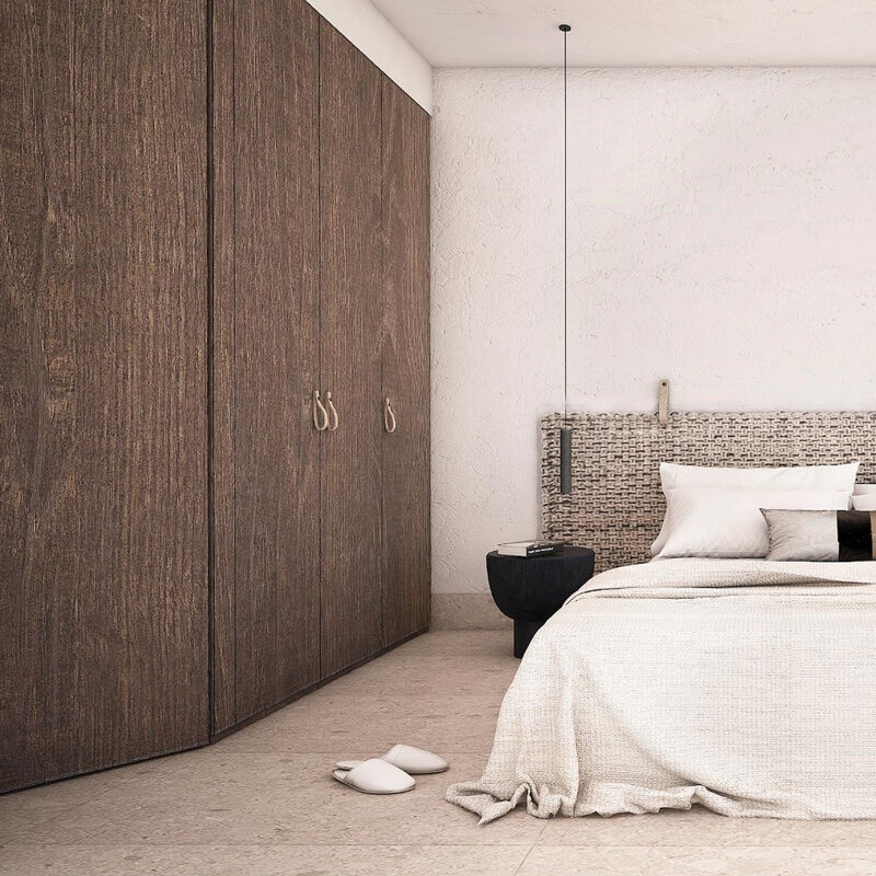 asterion suites spa hotel gerani chania greece louis