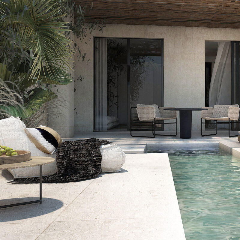 asterion suites spa hotel gerani chania greece louis