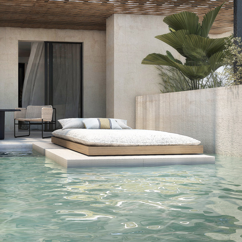 asterion suites spa hotel gerani chania greece louis