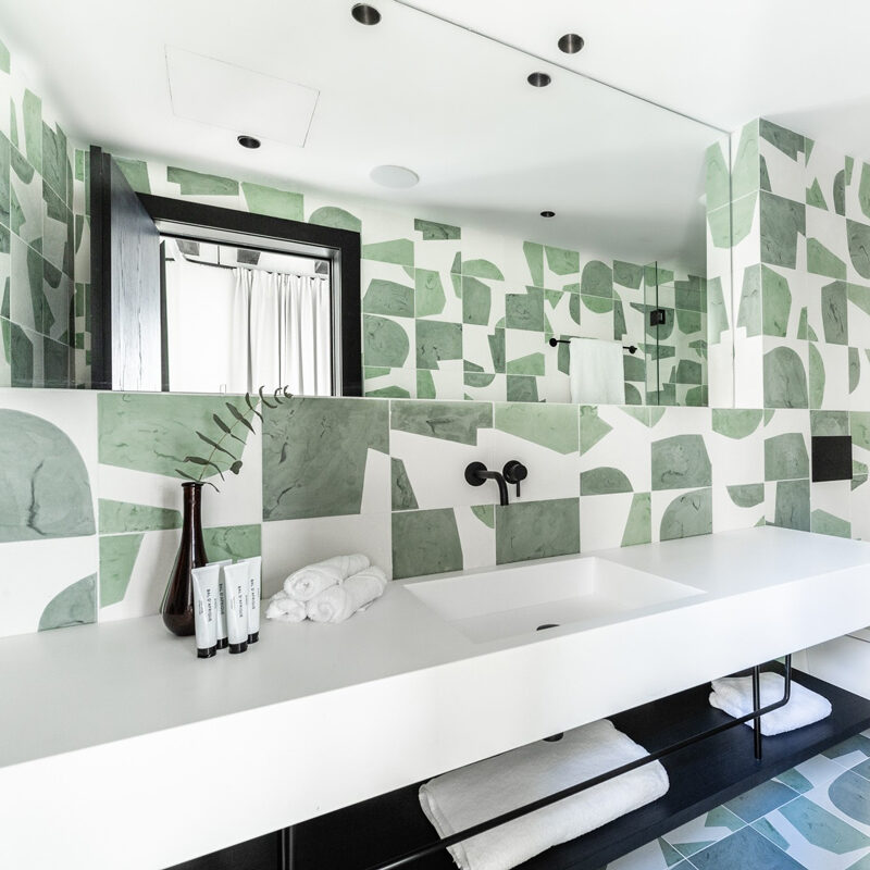 concepcio by nobis hotel palma de mallorca spain