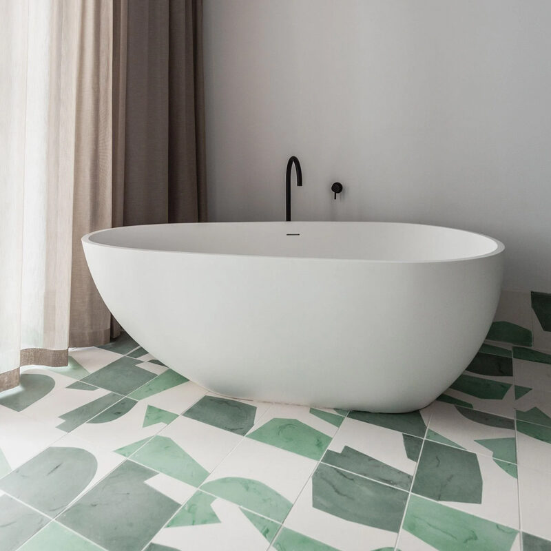 concepcio by nobis hotel palma de mallorca spain