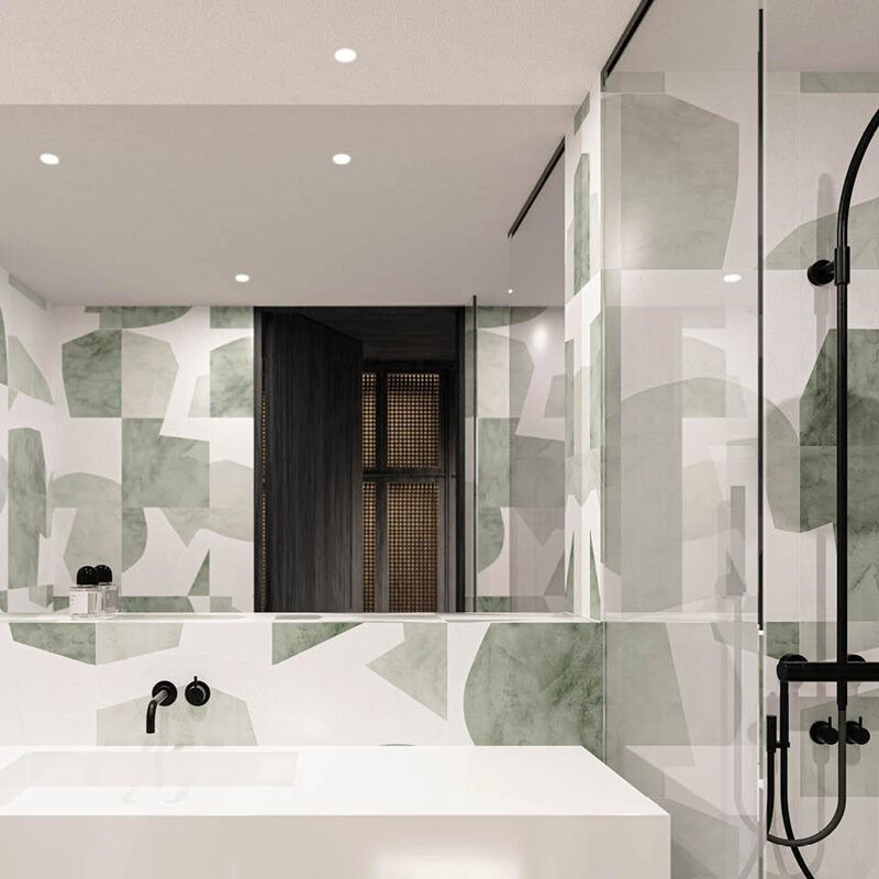 concepcio by nobis hotel palma de mallorca spain