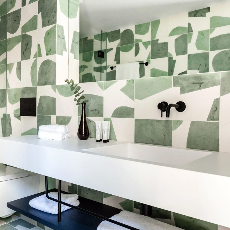 concepcio by nobis hotel palma de mallorca spain