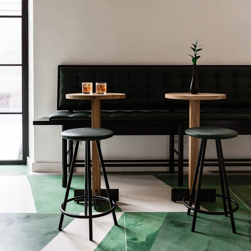 concepcio by nobis hotel palma de mallorca spain