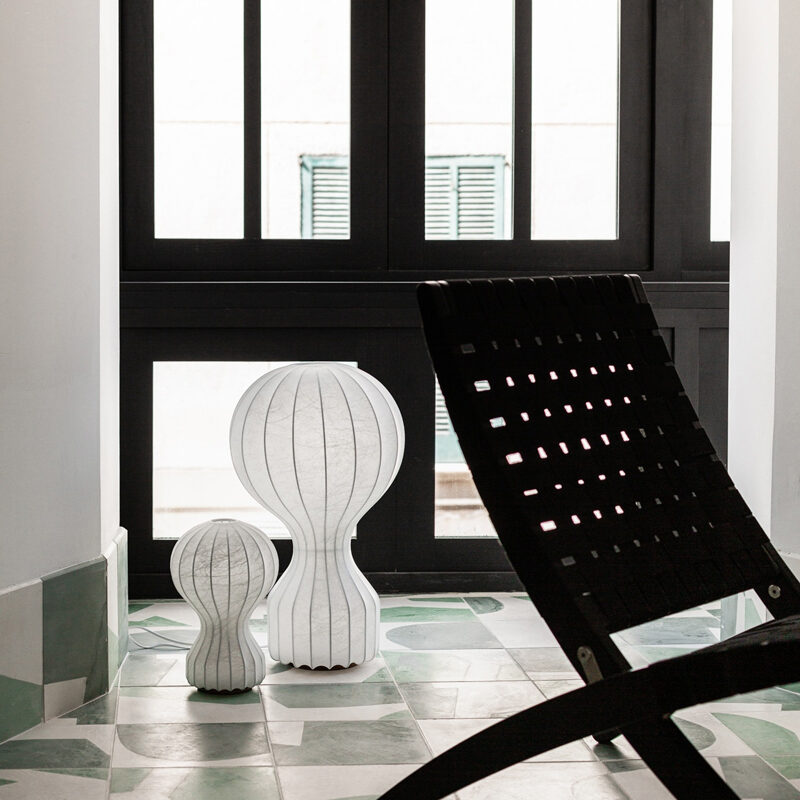 concepcio by nobis hotel palma de mallorca spain