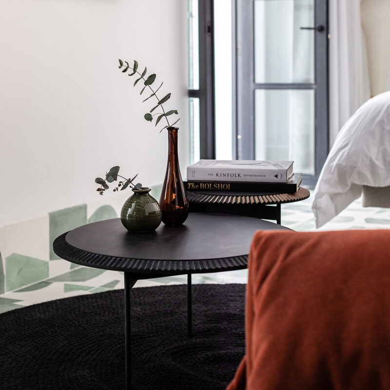 concepcio by nobis hotel palma de mallorca spain