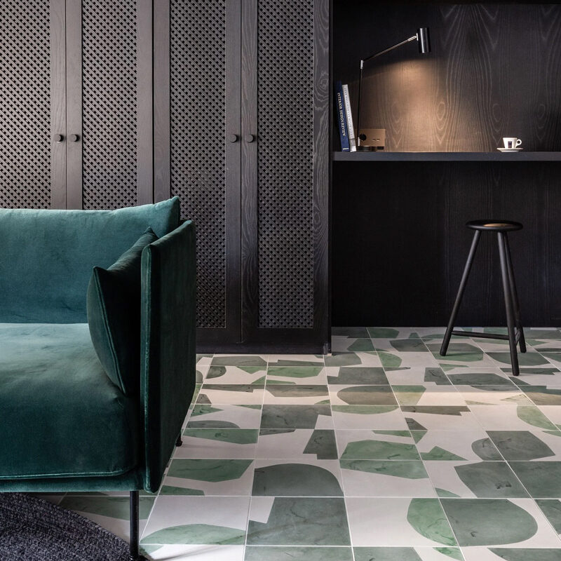 concepcio by nobis hotel palma de mallorca spain