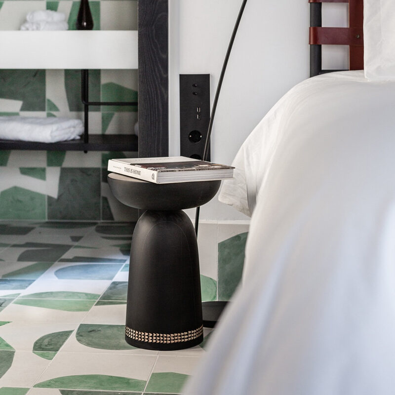 concepcio by nobis hotel palma de mallorca spain