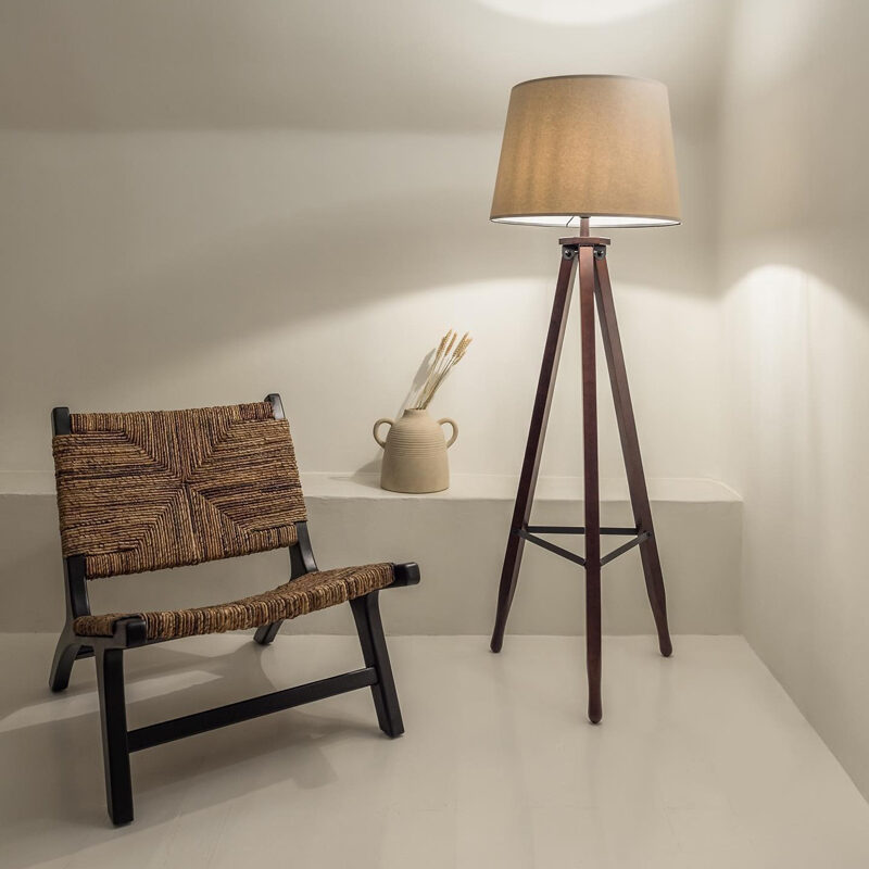 enigma suites santorini fira greece hotel interior design laboratorium