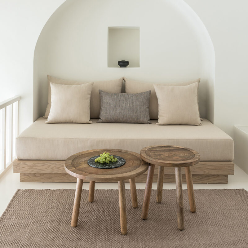 enigma suites santorini fira greece hotel interior design laboratorium