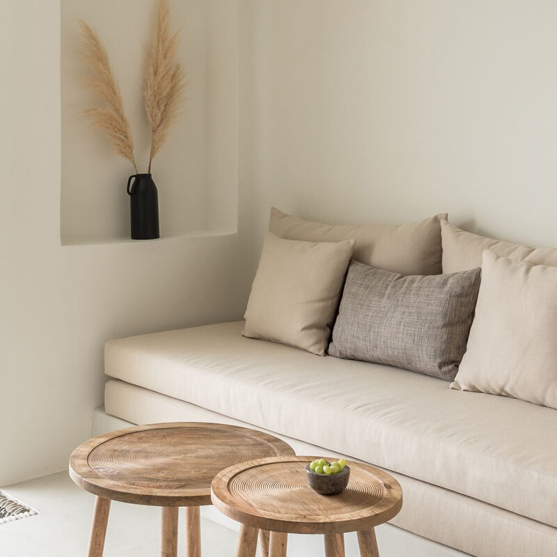 enigma suites santorini fira greece hotel interior design laboratorium
