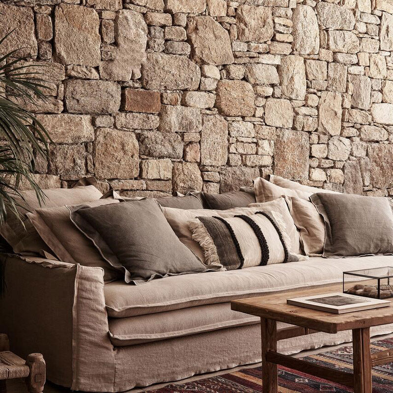 habitat mykonos all suite hotel agios stefanos greece