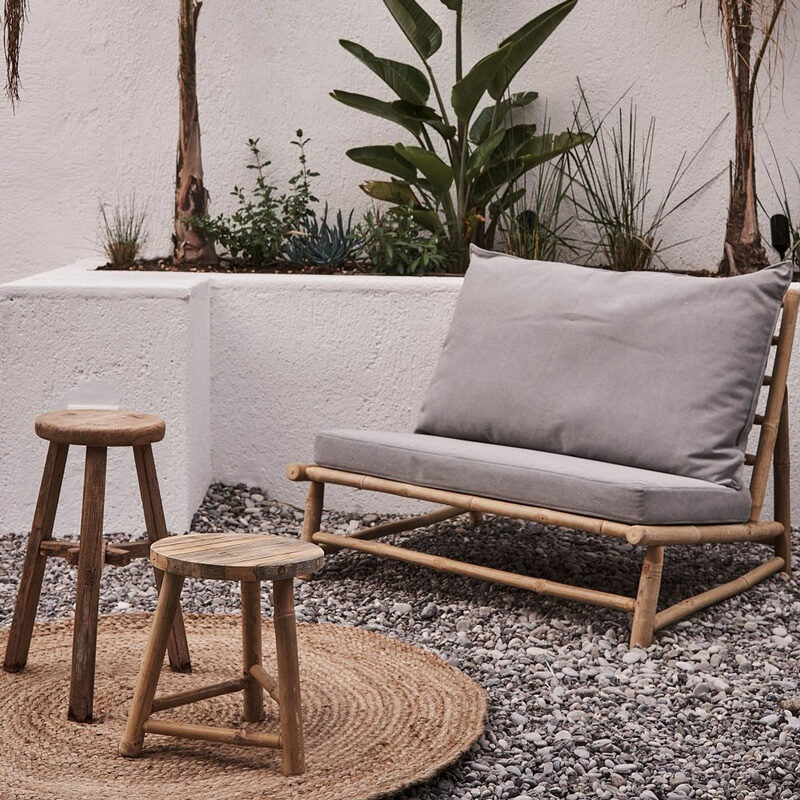 habitat mykonos all suite hotel agios stefanos greece