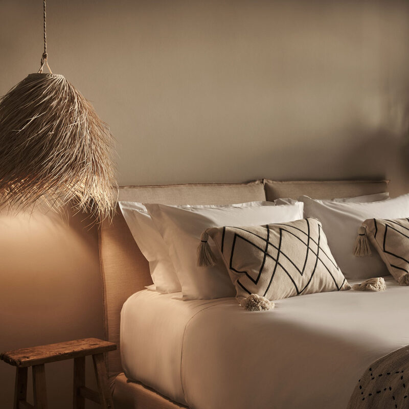 habitat mykonos all suite hotel agios stefanos greece