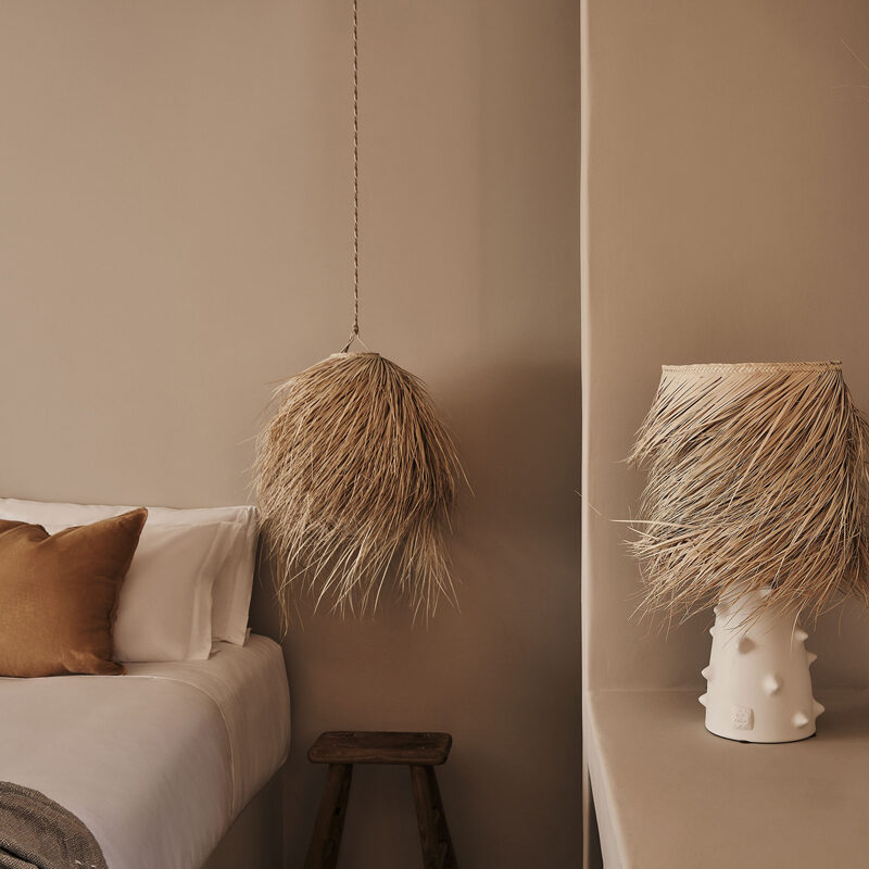 habitat mykonos all suite hotel agios stefanos greece