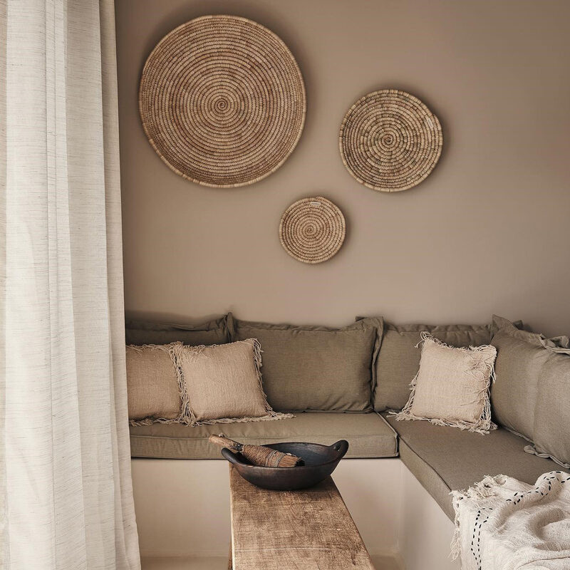 habitat mykonos all suite hotel agios stefanos greece