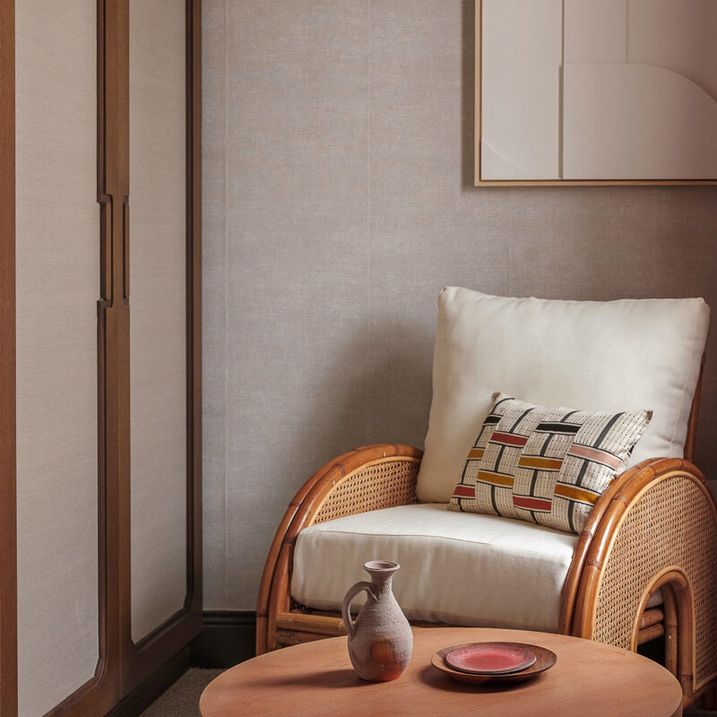 hotel sookie marais paris france dorothee delaye