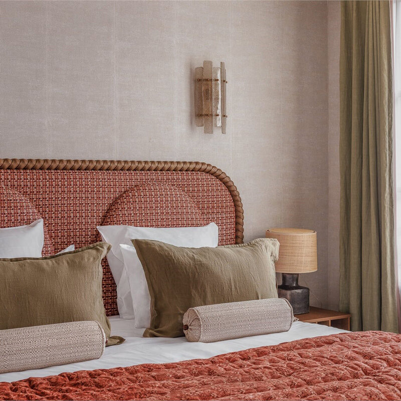 hotel sookie marais paris france dorothee delaye