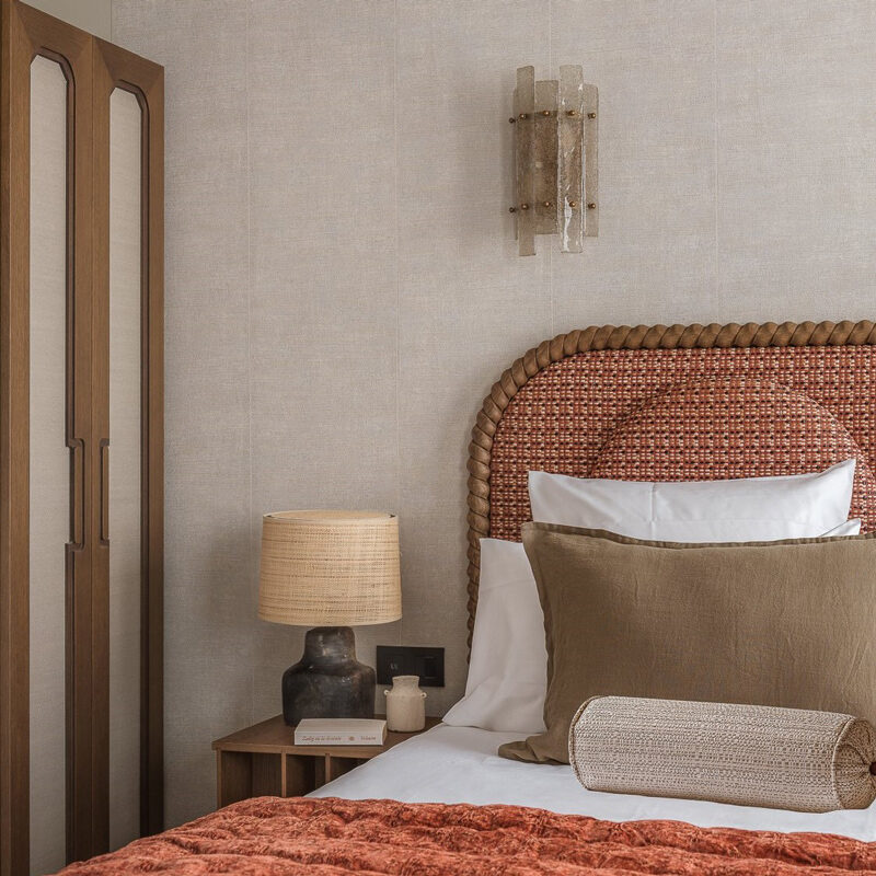 hotel sookie marais paris france dorothee delaye