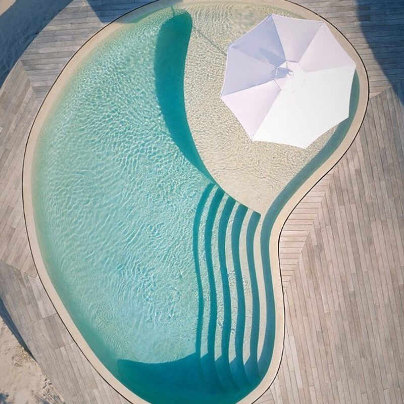 kisawa sanctuary benguerra island mozambique