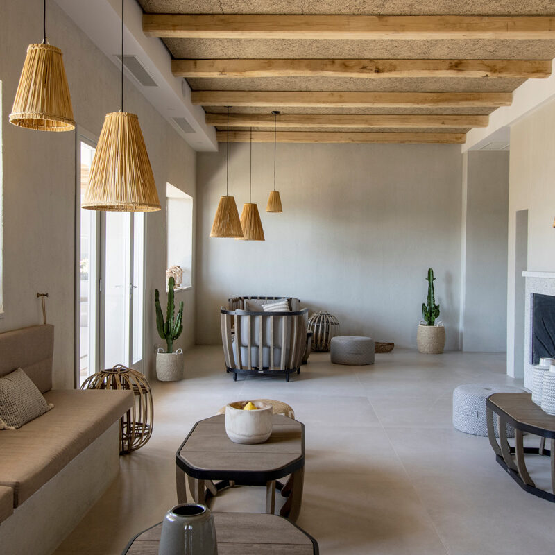la guardia hotel giglio porto tuscany italy